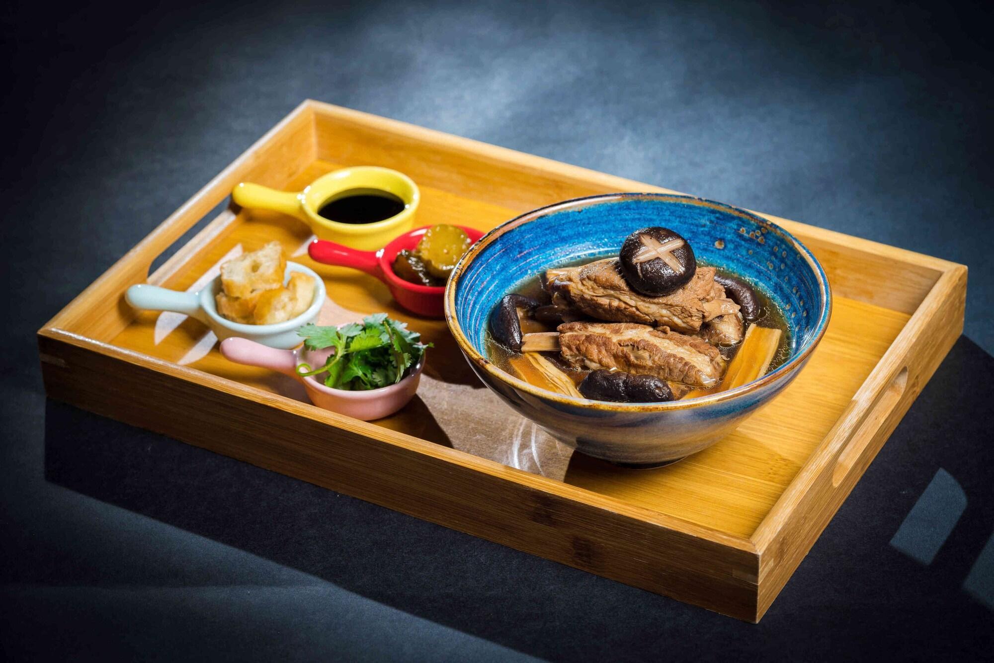 Shama Serviced Apartments Zijingang Hangzhou - Zijingang Campus Zhejiang University, Subway Line2&5 Sanba Station Exteriör bild